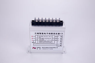 807開口塑料罐
